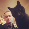 Ратмир, 27, г.Таганрог Ратмир, 27, г.Таганрог