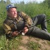 Максим, 30, г.Долгопрудный Максим, 30, г.Долгопрудный