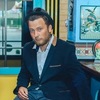 Андрей, 25, г.Волгоград Андрей, 25, г.Волгоград
