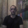 Андрей, 47, г.Киров (Кировская обл.) Андрей, 47, г.Киров (Кировская обл.)