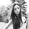 Алёна, 23, г.Дзержинск Алёна, 23, г.Дзержинск