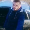 Сергей, 25, г.Медвежьегорск Сергей, 25, г.Медвежьегорск