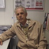 Олег, 61, г.Магнитогорск Олег, 61, г.Магнитогорск