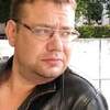 Евгений, 34, г.Электросталь Евгений, 34, г.Электросталь