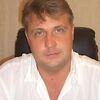 Дилфин, 43, г.Самара Дилфин, 43, г.Самара