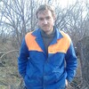 Олег, 33, г.Владивосток Олег, 33, г.Владивосток