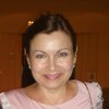 Ирина, 53, г.Ижевск Ирина, 53, г.Ижевск