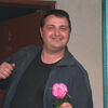 Алексей, 39, г.Богородицк Алексей, 39, г.Богородицк