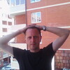 Сергей, 37, г.Ленинградская Сергей, 37, г.Ленинградская
