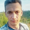Александр Nordman, 42, г.Липецк Александр Nordman, 42, г.Липецк