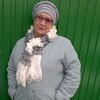 алла максимович, 63, г.Калач алла максимович, 63, г.Калач