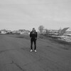 Пётр Яковлев, 21, г.Бавлы Пётр Яковлев, 21, г.Бавлы