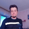 Марат, 41, г.Бавлы Марат, 41, г.Бавлы