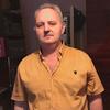 Геннадий, 50, г.Ефремов Геннадий, 50, г.Ефремов