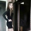 Инна, 30, г.Венев Инна, 30, г.Венев