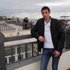 Лёня, 21, г.Александровск-Сахалинский Лёня, 21, г.Александровск-Сахалинский
