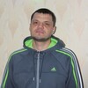Сергей, 40, г.Барнаул Сергей, 40, г.Барнаул