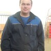 иван, 24, г.Воткинск иван, 24, г.Воткинск