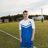 NICK, 19, г.Сургут NICK, 19, г.Сургут