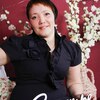 Светлана, 41, г.Череповец Светлана, 41, г.Череповец