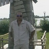 евгений карпов, 41, г.Киселевск евгений карпов, 41, г.Киселевск