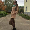 Дарья, 20, г.Казань Дарья, 20, г.Казань