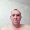 Сергей, 30, г.Прокопьевск Сергей, 30, г.Прокопьевск