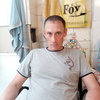 Слава, 38, г.Омск Слава, 38, г.Омск