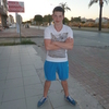 Петр, 21, г.Ирбит Петр, 21, г.Ирбит