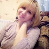 Вероника, 39, г.Глазов Вероника, 39, г.Глазов