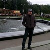 Дима, 28, г.Правдинский Дима, 28, г.Правдинский