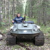 Влаимир, 46, г.Кожевниково Влаимир, 46, г.Кожевниково