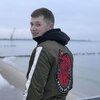 Станислав, 28, г.Егорьевск Станислав, 28, г.Егорьевск