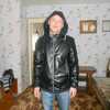 Станислав, 35, г.Верхняя Синячиха Станислав, 35, г.Верхняя Синячиха