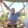 дмитрий, 31, г.Копейск дмитрий, 31, г.Копейск
