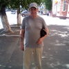 александр, 54, г.Барнаул александр, 54, г.Барнаул
