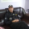 Эдуард, 53, г.Псков Эдуард, 53, г.Псков