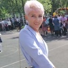 Марина, 47, г.Бийск Марина, 47, г.Бийск