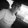 сергей, 27, г.Лосино-Петровский сергей, 27, г.Лосино-Петровский