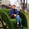 ирина, 40, г.Тамбов ирина, 40, г.Тамбов