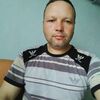 Слава, 44, г.Лысьва Слава, 44, г.Лысьва