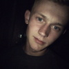 Антон, 16, г.Омск Антон, 16, г.Омск