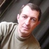 Evgen, 46, г.Брянск Evgen, 46, г.Брянск
