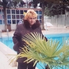 Люба, 65, г.Калуга Люба, 65, г.Калуга