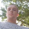 Артем, 22, г.Джанкой Артем, 22, г.Джанкой