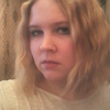 Анна, 26, г.Орехово-Зуево Анна, 26, г.Орехово-Зуево