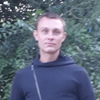 Валера, 31, г.Оренбург Валера, 31, г.Оренбург