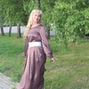 Светлана, 45, г.Солонешное Светлана, 45, г.Солонешное