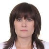 Ольга, 38, г.Йошкар-Ола Ольга, 38, г.Йошкар-Ола