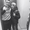 Ваге, 16, г.Москва Ваге, 16, г.Москва